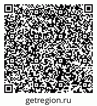 79638177053