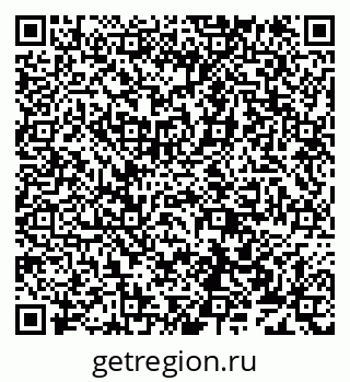 79638177056