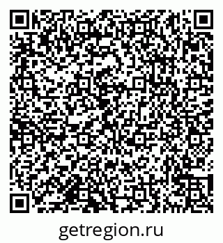 79638177057