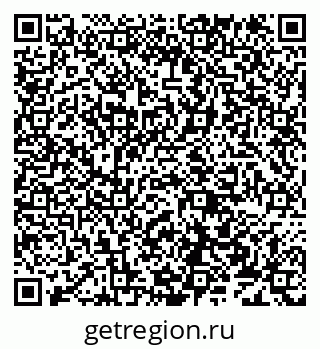 79638177058