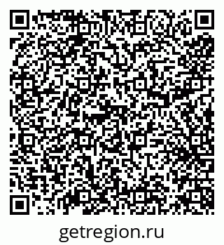 79638177059
