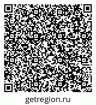 79638177065