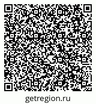 79638177069