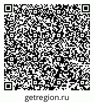 79638177073