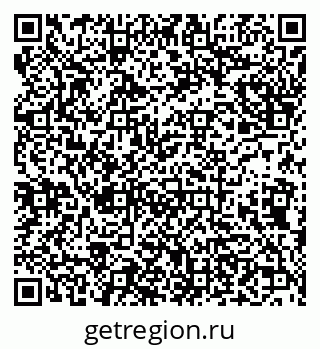 79638177076