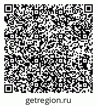 79638177078