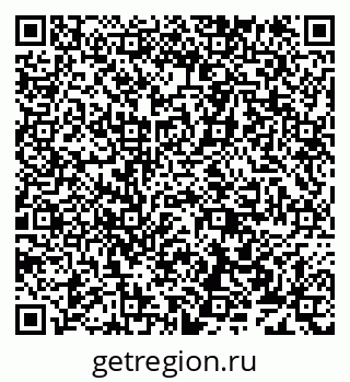 79638177081