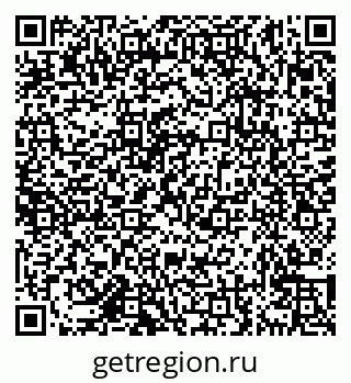 79638177084
