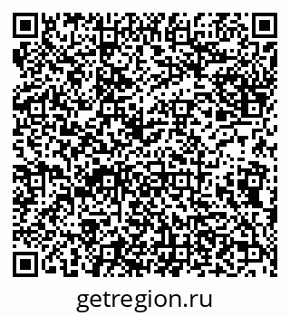 79638177086
