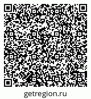 79638177087