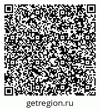 79638177088