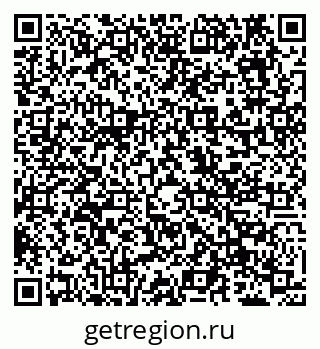 79638177091