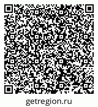 79638177093