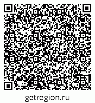 79638177097