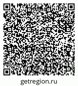 79638177098