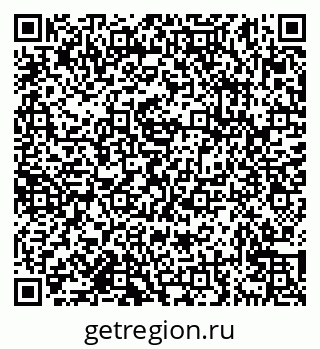 79638177099
