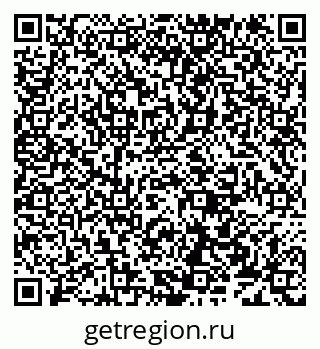 79638177101