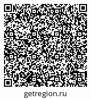 79638177102