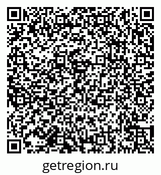 79638177105