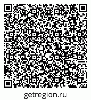 79638177107