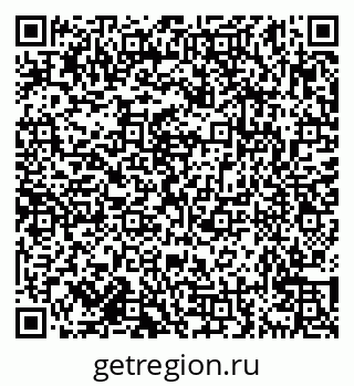 79638177113