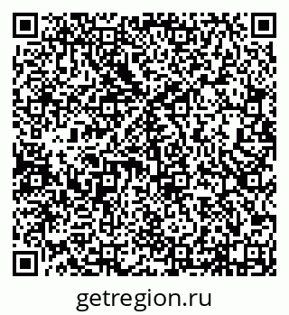 79638177118