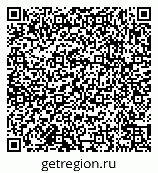 79638177119