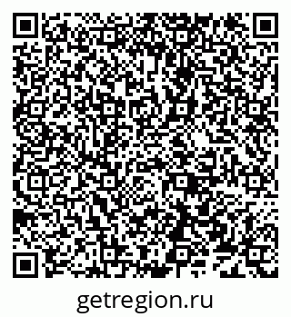 79638177127