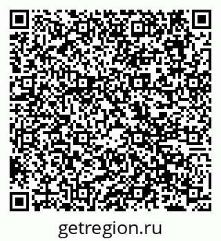 79638177128