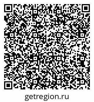 79638177133