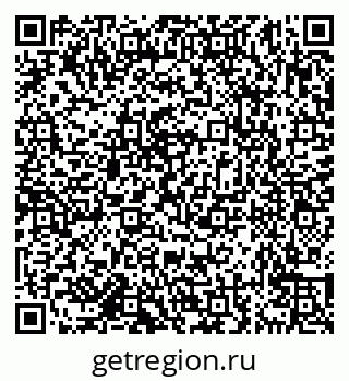 79638177136