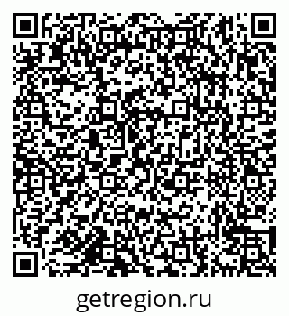 79638177137