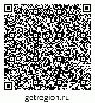 79638177142