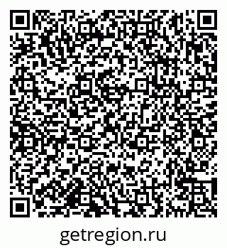 79638177150