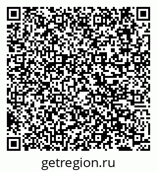 79638177156
