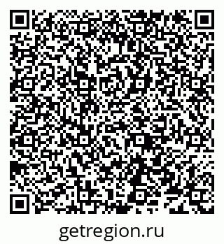79638177158