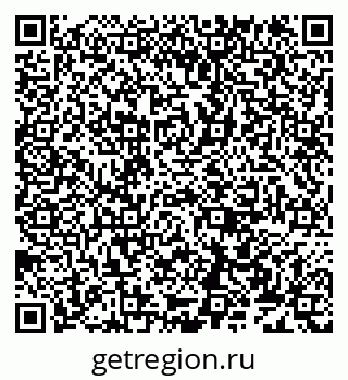 79638177159
