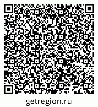 79638177161