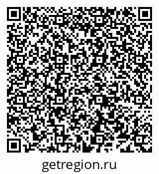 79638177163