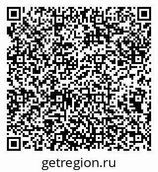 79638177165