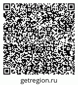 79638177167