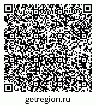 79638177169