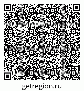 79638177174