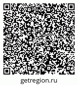 79638177177