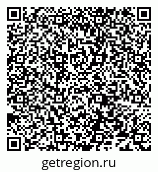 79638177179