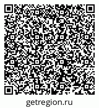 79638177181