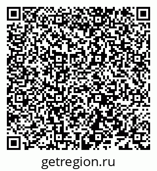79638177182