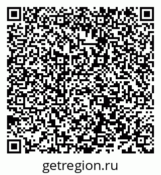 79638177183