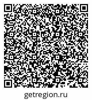 79638177187
