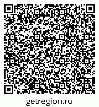 79638177189